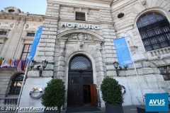 Avis 2010