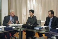 Seminar 2010